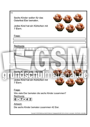 Frühling-Sachaufgabe-11.pdf